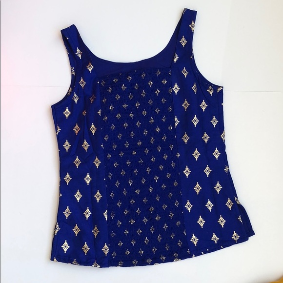 Tank Top - Picture 3 of 4